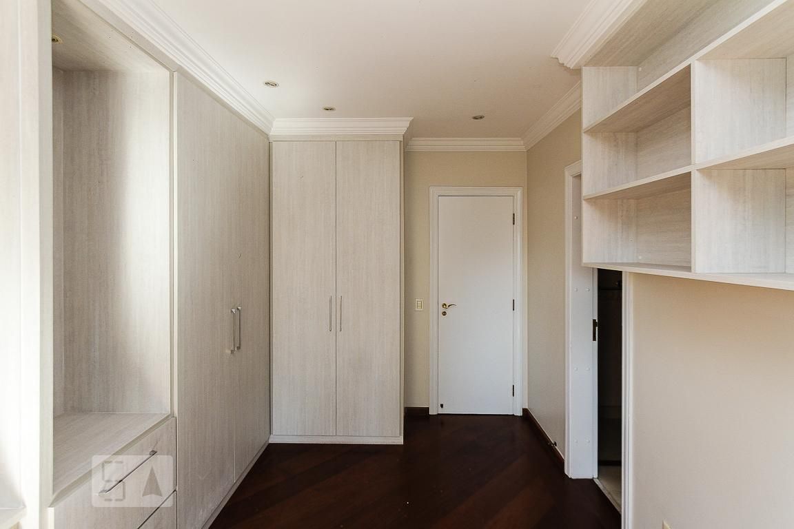 Apartamento, 4 quartos, 254 m² - Foto 25