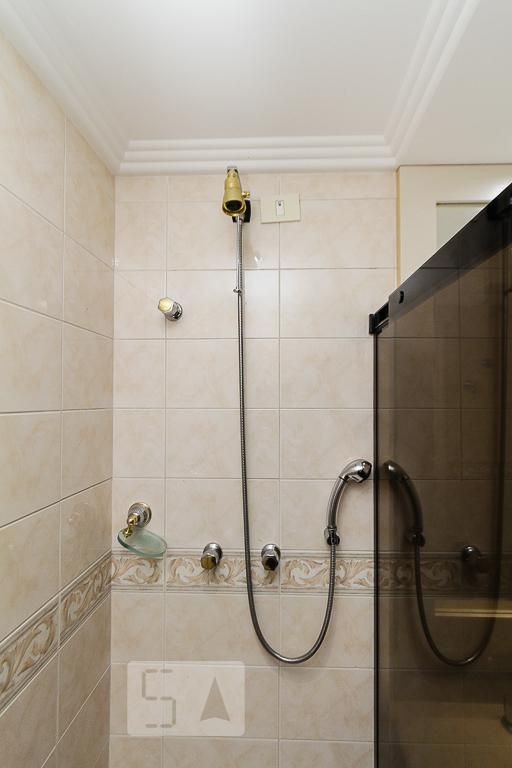 Apartamento, 4 quartos, 254 m² - Foto 30