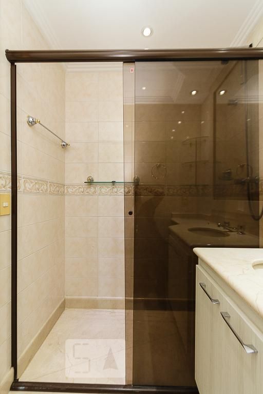 Apartamento, 4 quartos, 254 m² - Foto 29