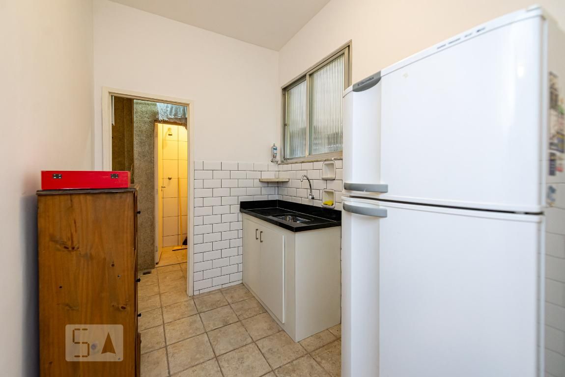 Apartamento, 2 quartos, 70 m² - Foto 25
