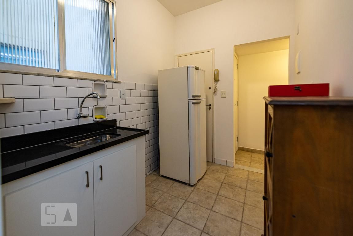 Apartamento, 2 quartos, 70 m² - Foto 29
