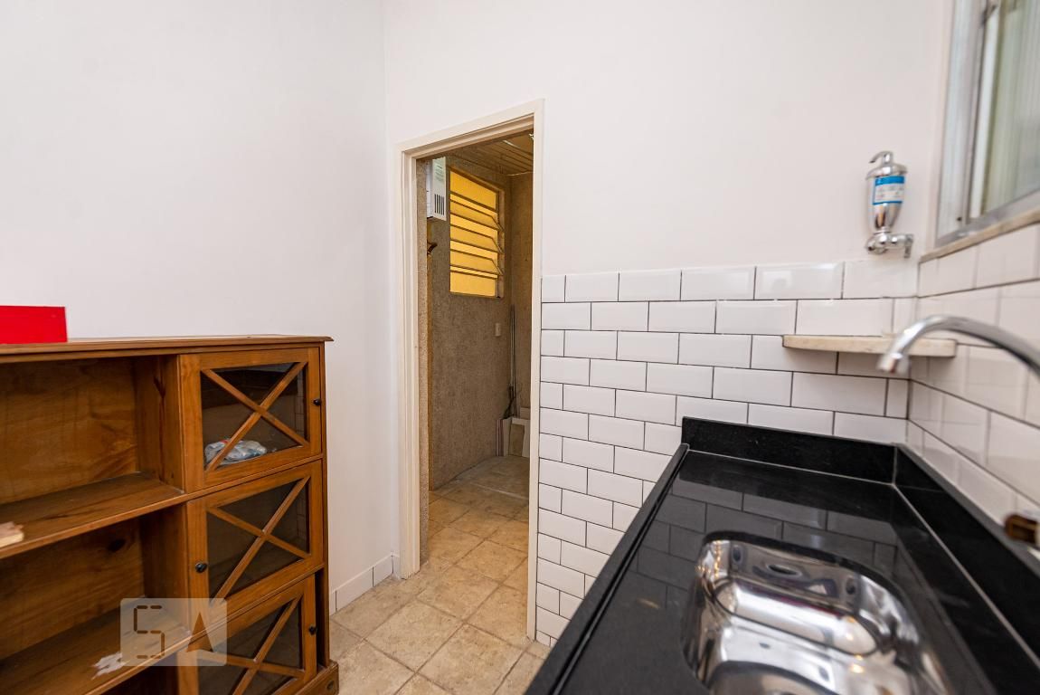Apartamento, 2 quartos, 70 m² - Foto 28