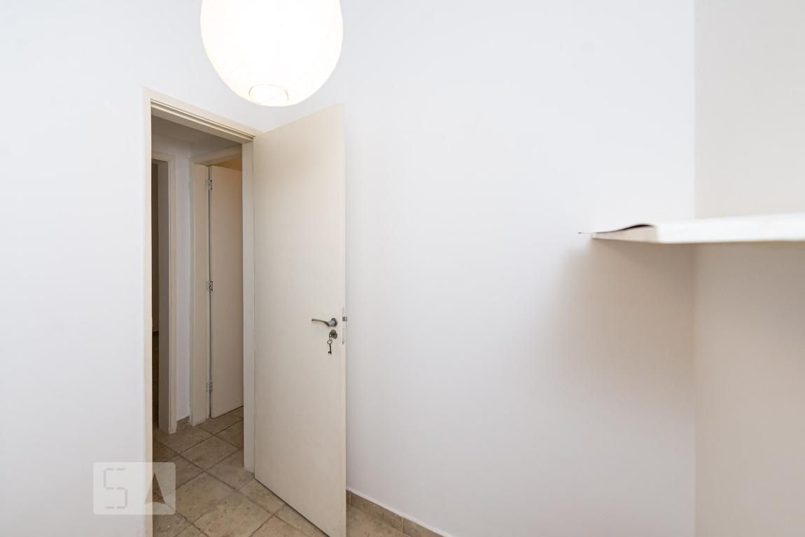 Apartamento, 2 quartos, 70 m² - Foto 16