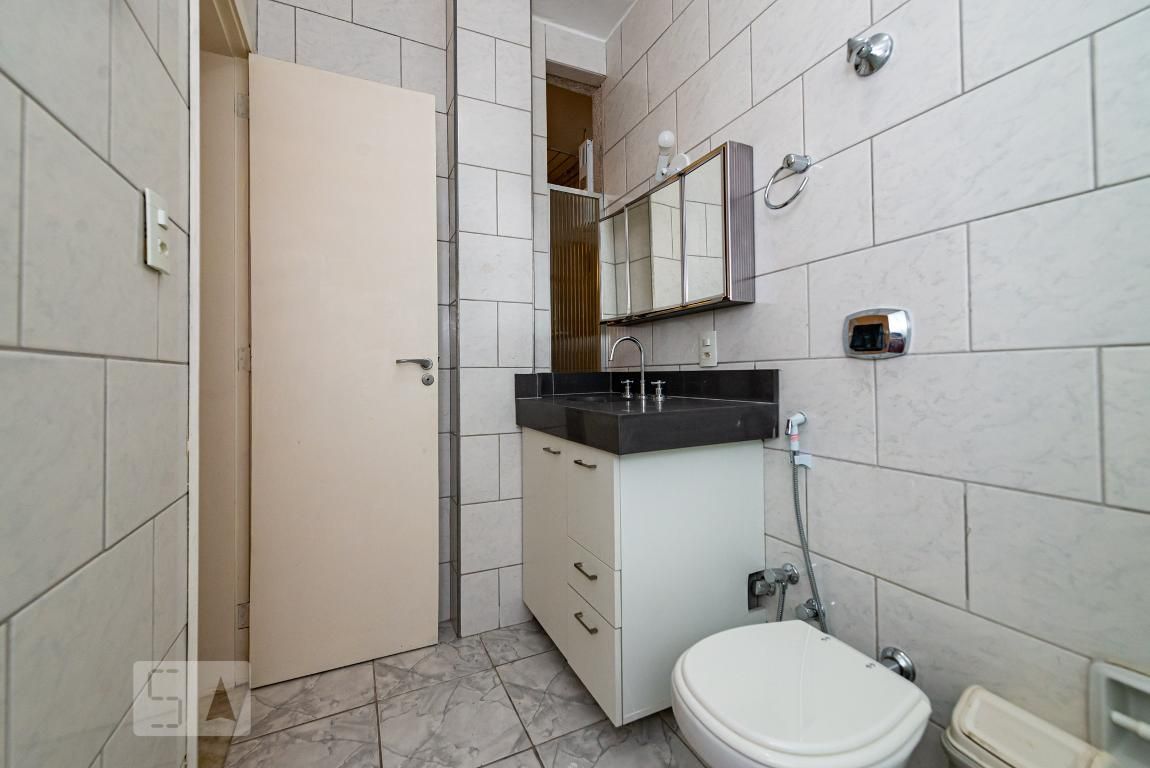 Apartamento, 2 quartos, 70 m² - Foto 22
