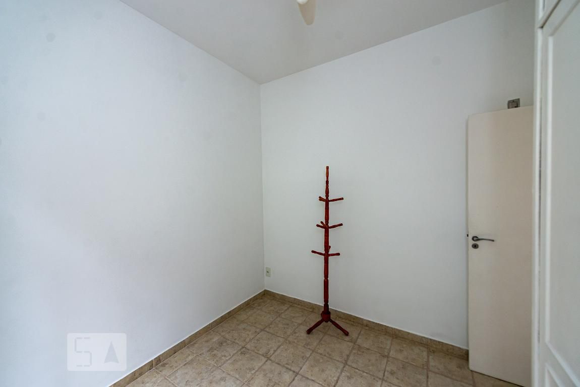 Apartamento, 2 quartos, 70 m² - Foto 9