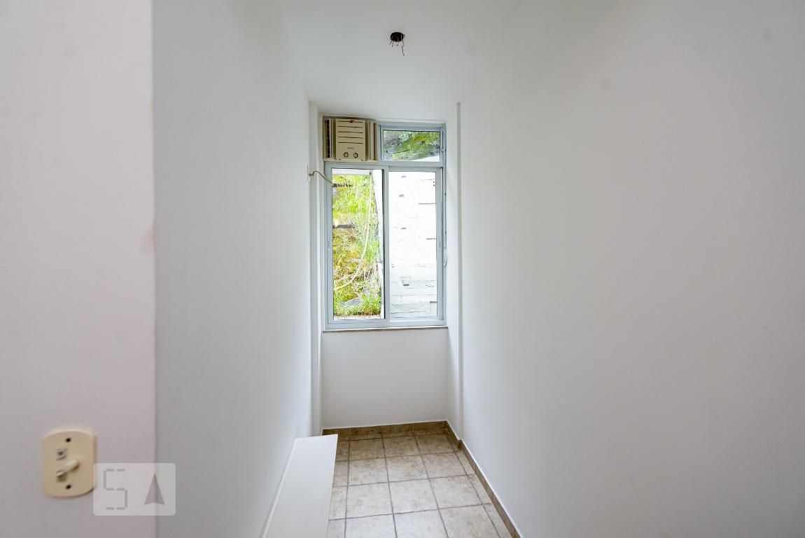 Apartamento, 2 quartos, 70 m² - Foto 14