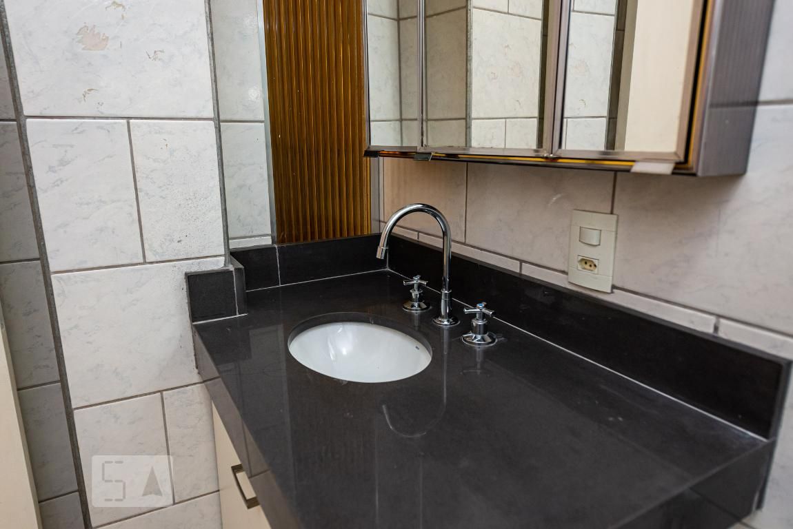 Apartamento, 2 quartos, 70 m² - Foto 23
