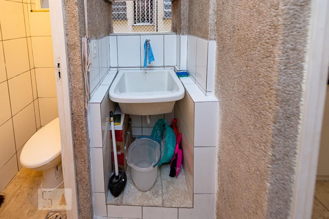 Apartamento, 2 quartos, 70 m² - Foto 33