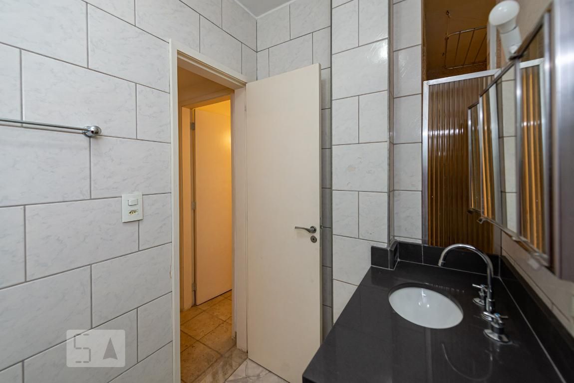 Apartamento, 2 quartos, 70 m² - Foto 24