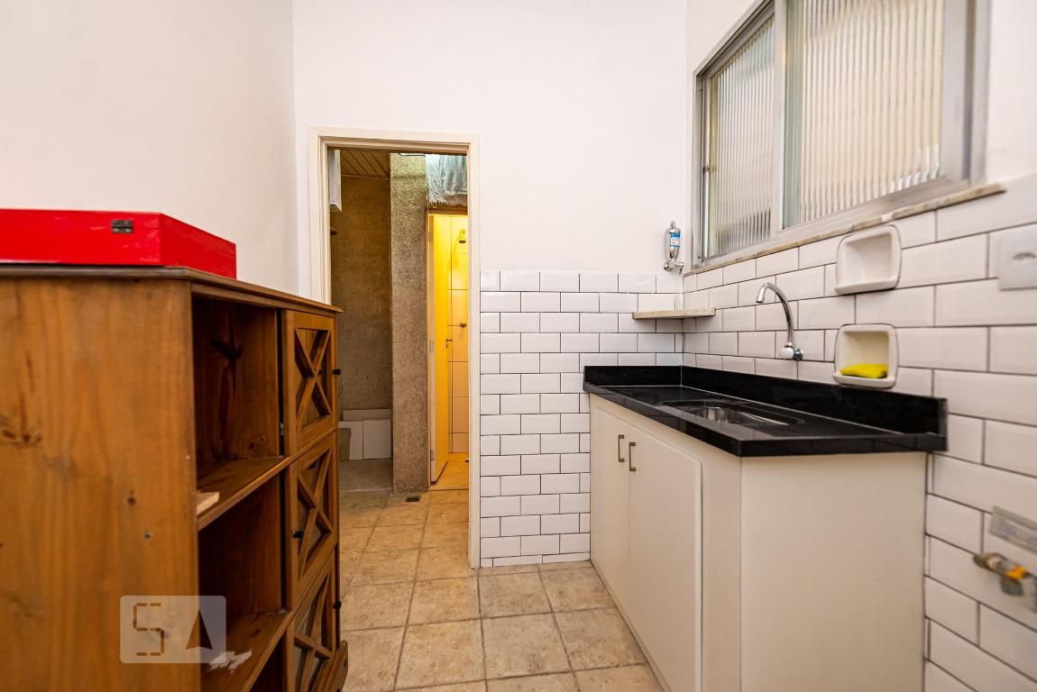 Apartamento, 2 quartos, 70 m² - Foto 26