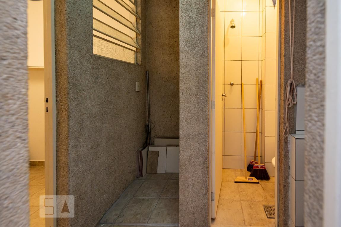 Apartamento, 2 quartos, 70 m² - Foto 34