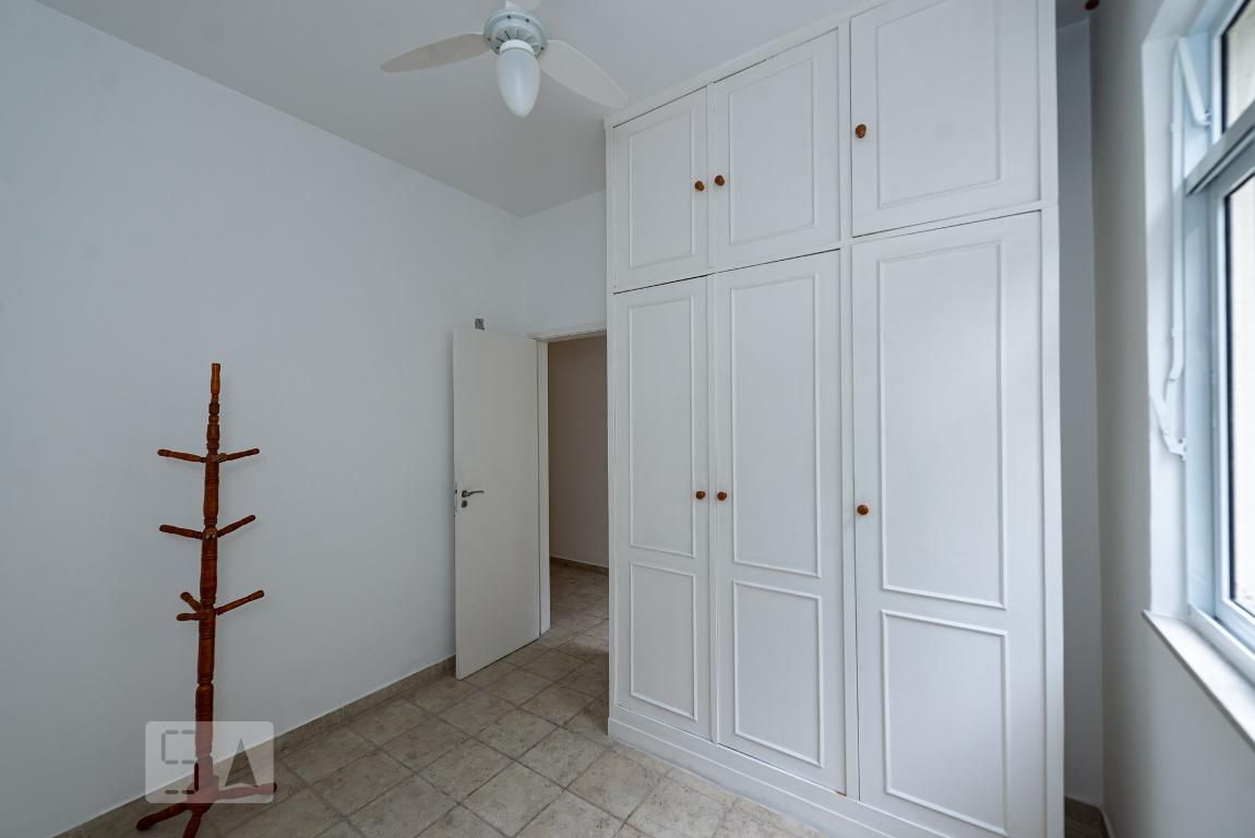 Apartamento, 2 quartos, 70 m² - Foto 8