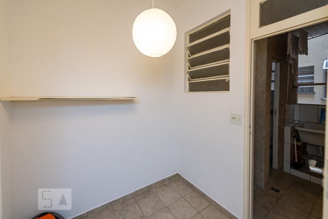 Apartamento, 2 quartos, 70 m² - Foto 15