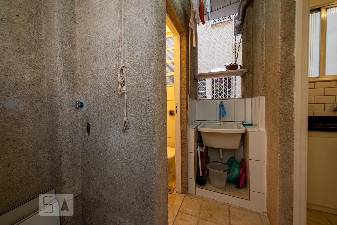 Apartamento, 2 quartos, 70 m² - Foto 32