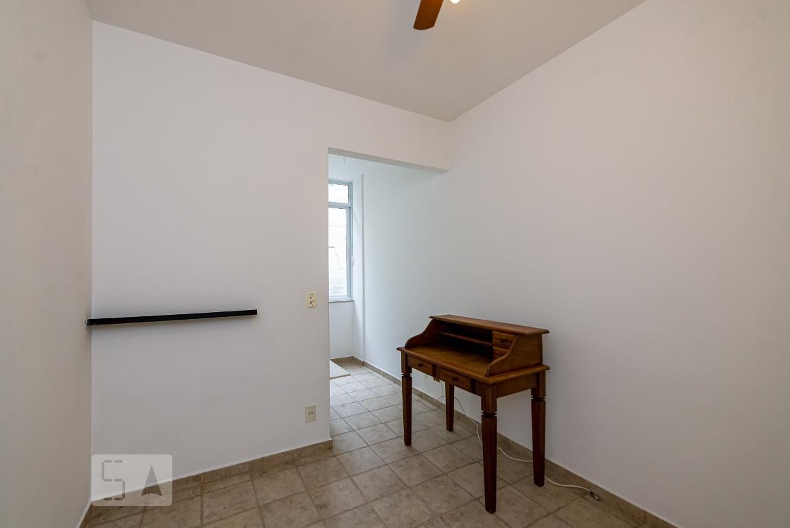 Apartamento, 2 quartos, 70 m² - Foto 10