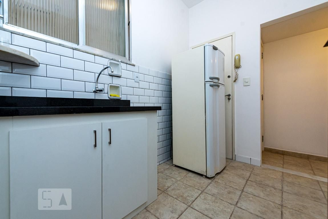 Apartamento, 2 quartos, 70 m² - Foto 27