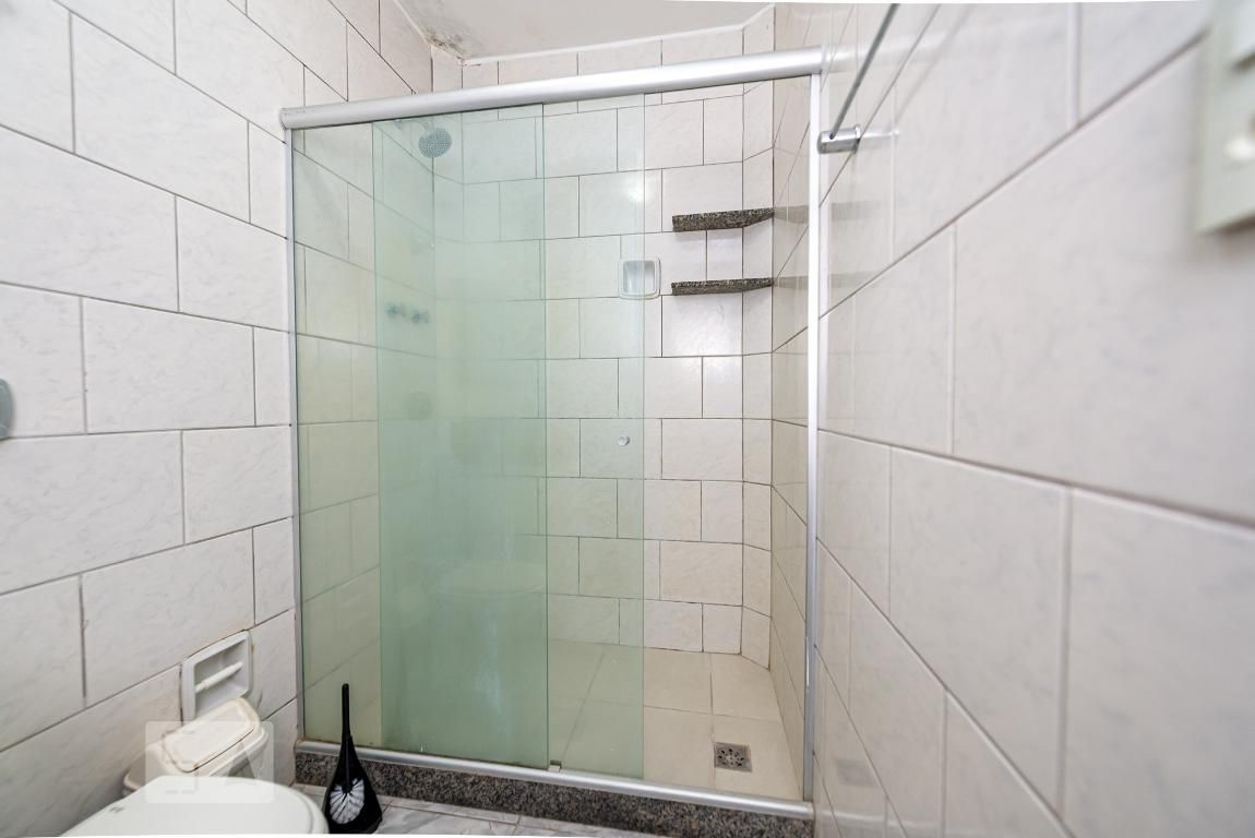 Apartamento, 2 quartos, 70 m² - Foto 20