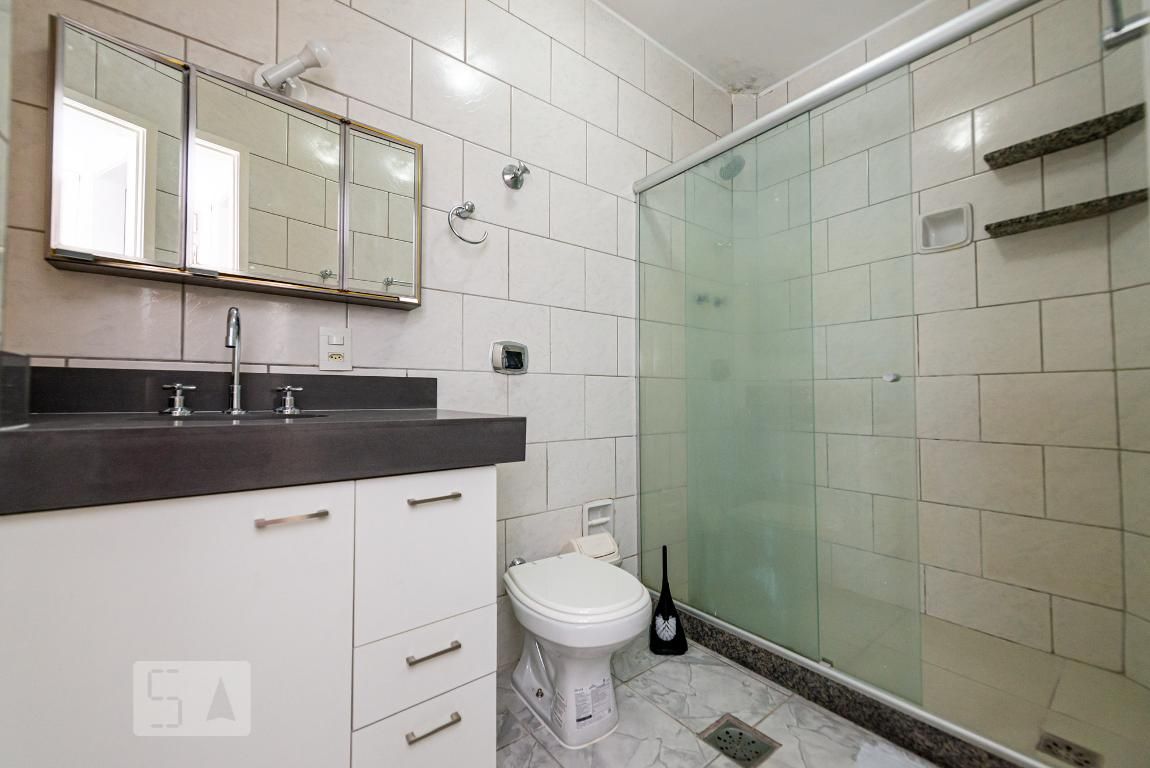 Apartamento, 2 quartos, 70 m² - Foto 19