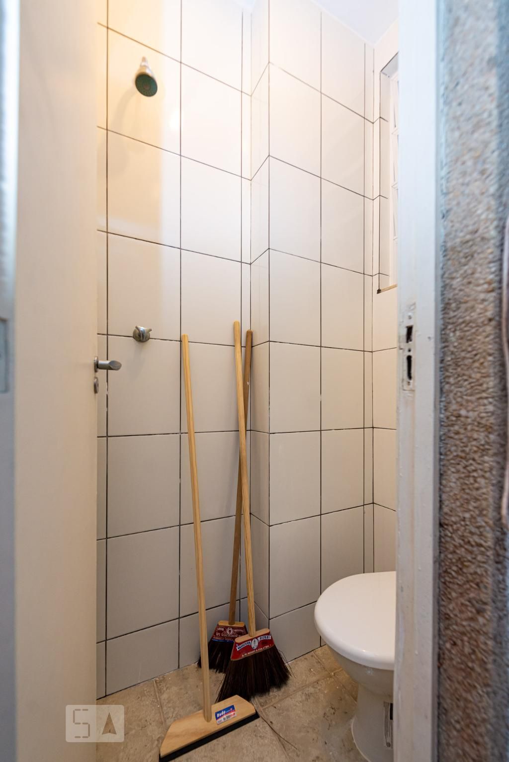 Apartamento, 2 quartos, 70 m² - Foto 37