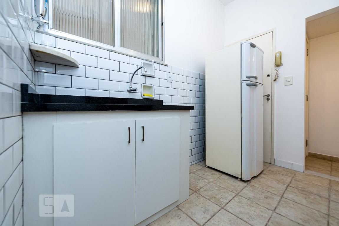 Apartamento, 2 quartos, 70 m² - Foto 31