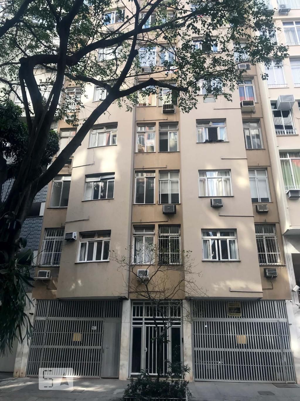 Apartamento, 2 quartos, 70 m² - Foto 38
