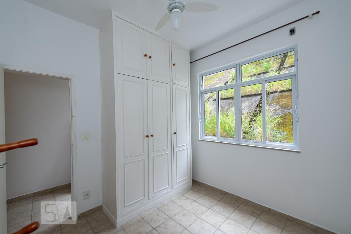 Apartamento, 2 quartos, 70 m² - Foto 7