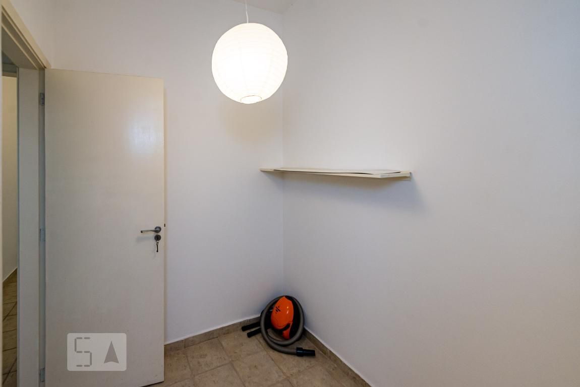 Apartamento, 2 quartos, 70 m² - Foto 17