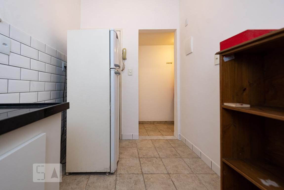 Apartamento, 2 quartos, 70 m² - Foto 30