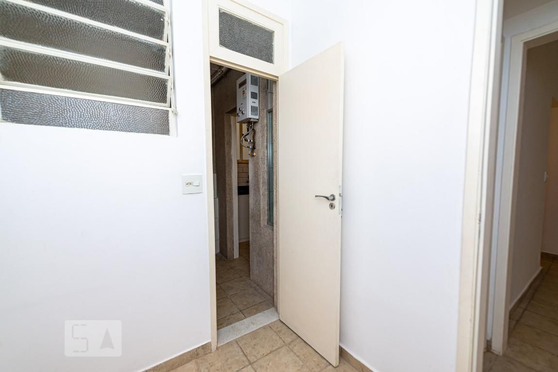 Apartamento, 2 quartos, 70 m² - Foto 18