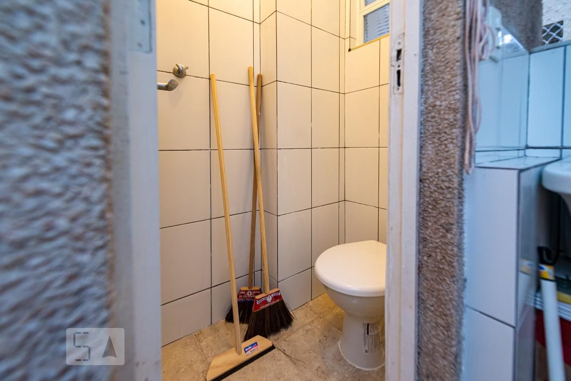 Apartamento, 2 quartos, 70 m² - Foto 36