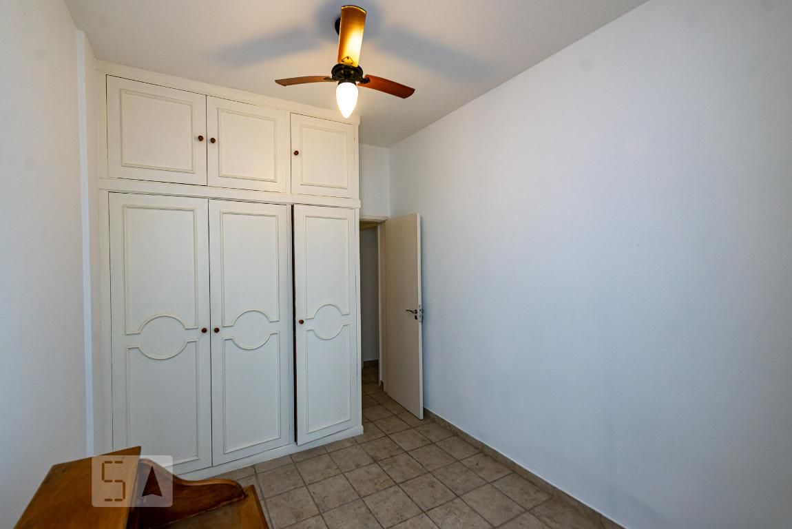 Apartamento, 2 quartos, 70 m² - Foto 13