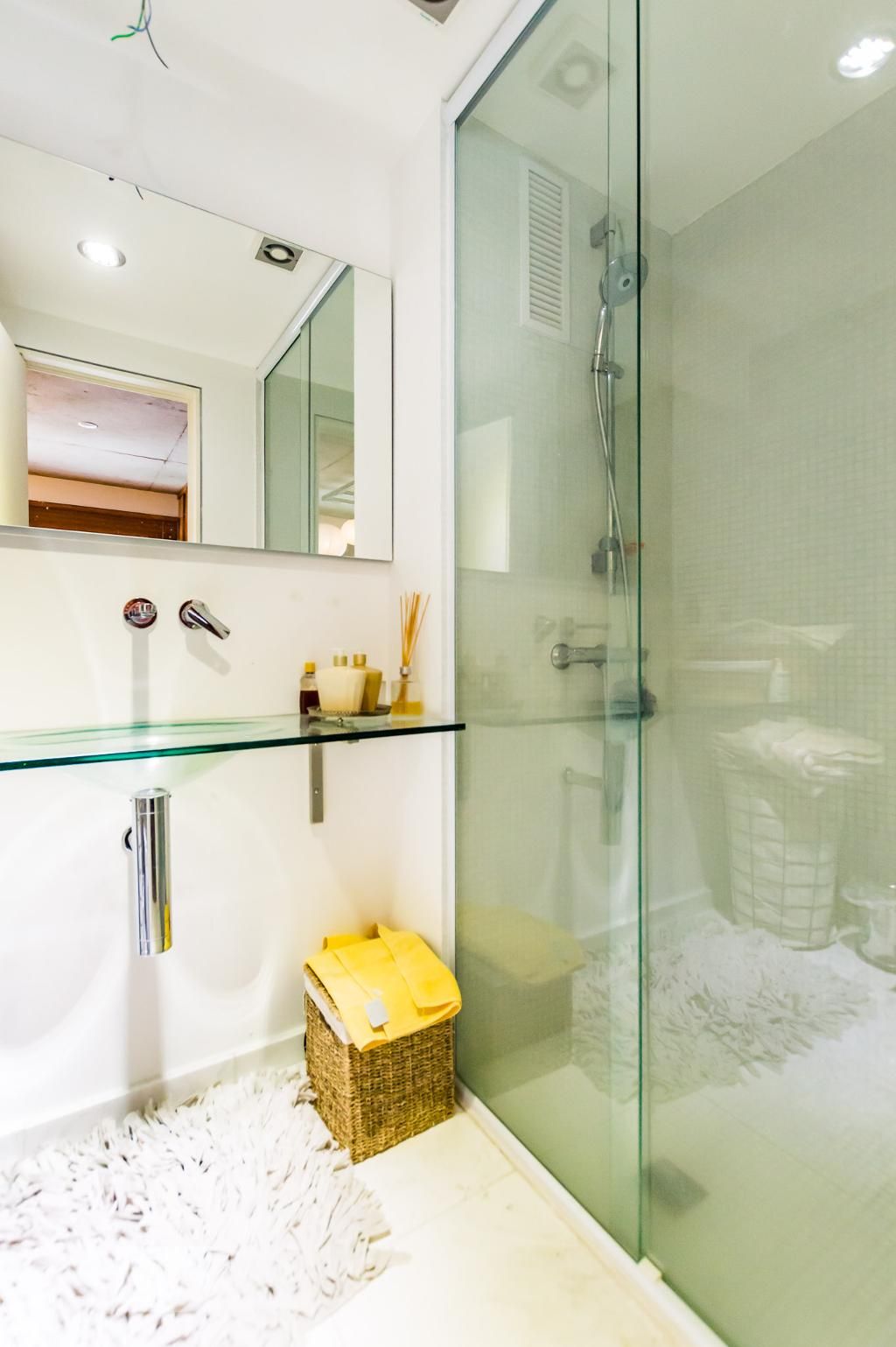 Apartamento à Venda - Cambuí, 1 Quarto,  70 m2 em , Campinas - sp | SoloBR