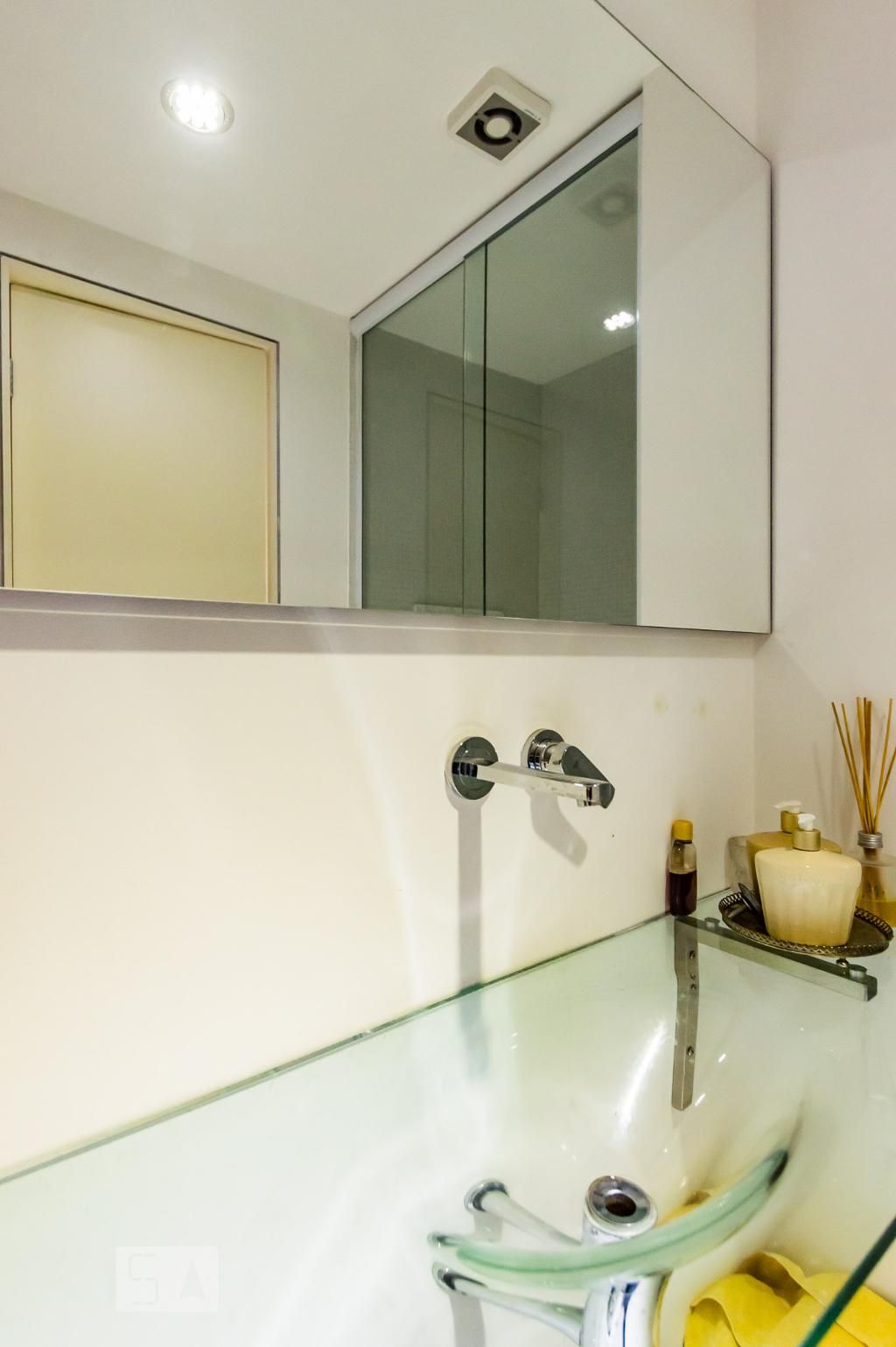 Apartamento à Venda - Cambuí, 1 Quarto,  70 m2 em , Campinas - sp | SoloBR