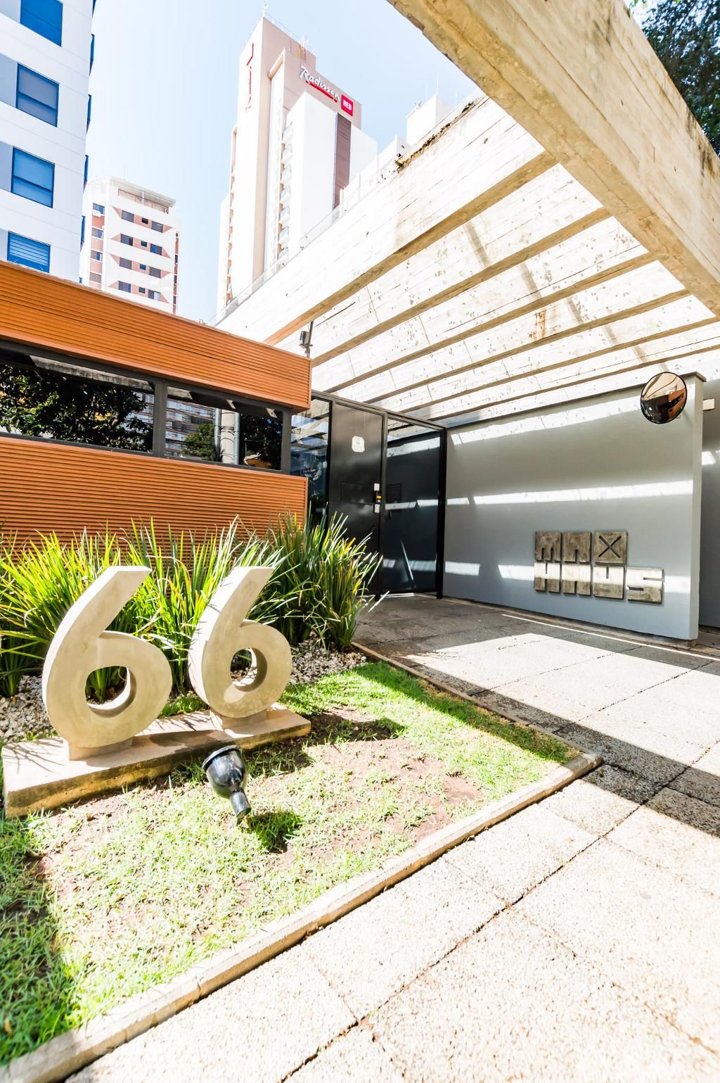 Apartamento à Venda - Cambuí, 1 Quarto,  70 m2 em , Campinas - sp | SoloBR