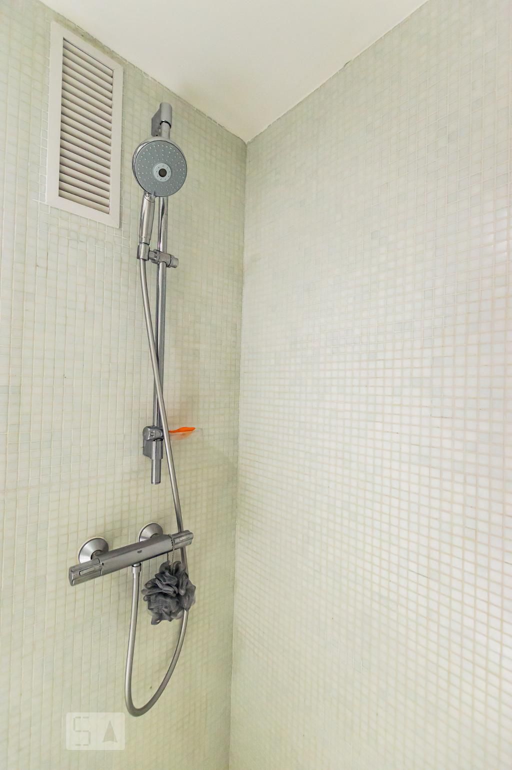 Apartamento à Venda - Cambuí, 1 Quarto,  70 m2 em , Campinas - sp | SoloBR