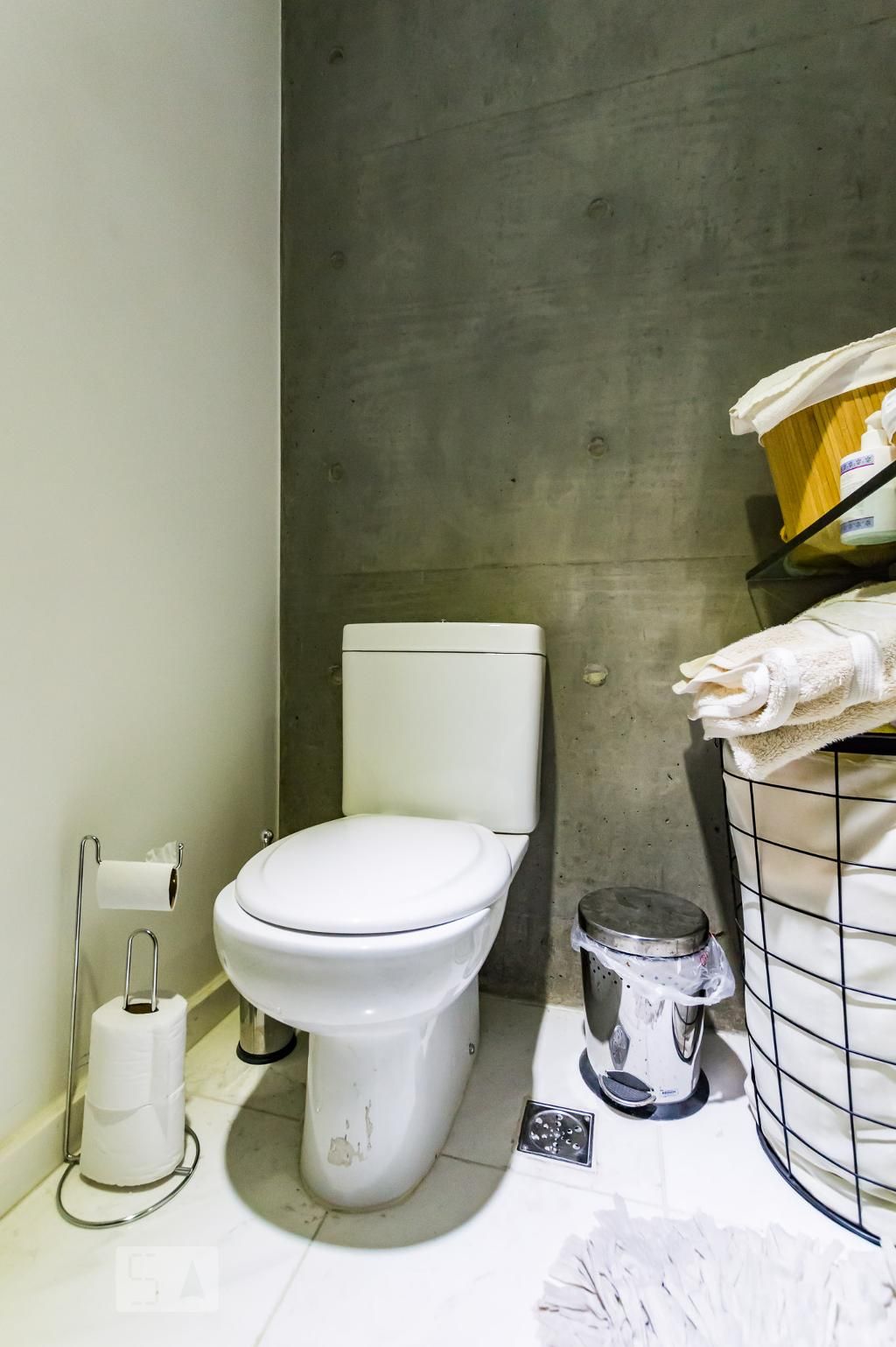 Apartamento à Venda - Cambuí, 1 Quarto,  70 m2 em , Campinas - sp | SoloBR