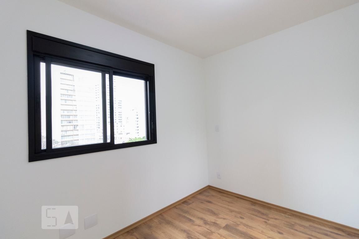 Apartamento, 1 quarto, 37 m² - Foto 14