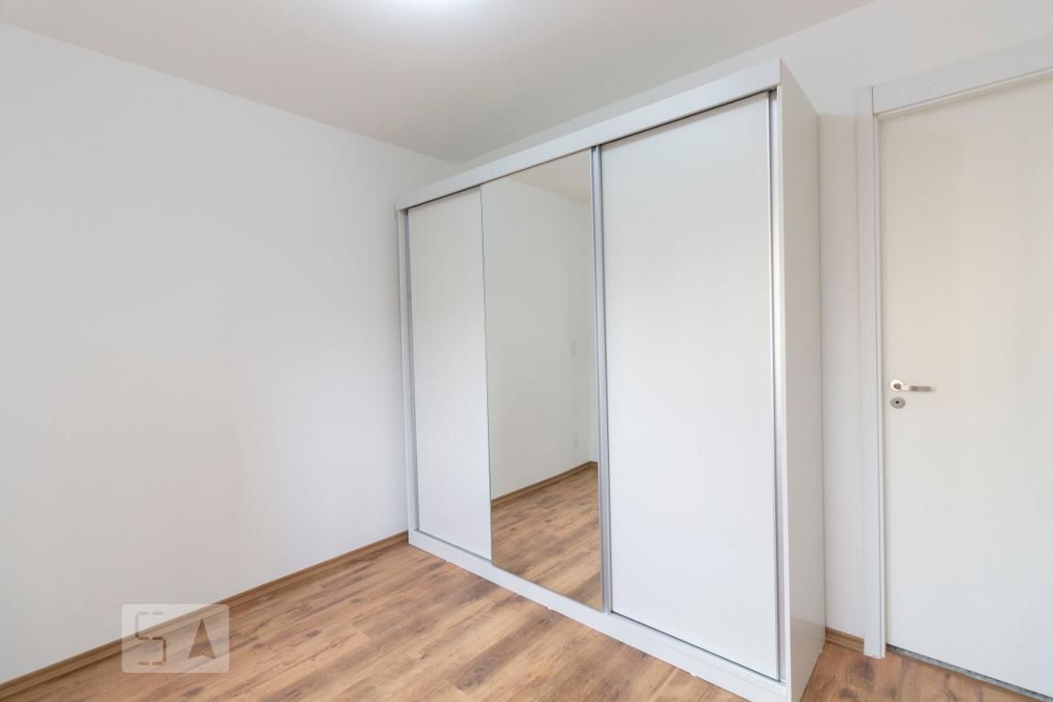 Apartamento, 1 quarto, 37 m² - Foto 15