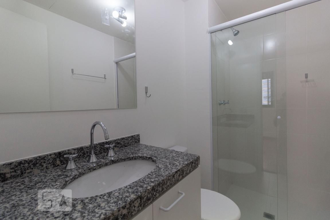 Apartamento, 1 quarto, 37 m² - Foto 19