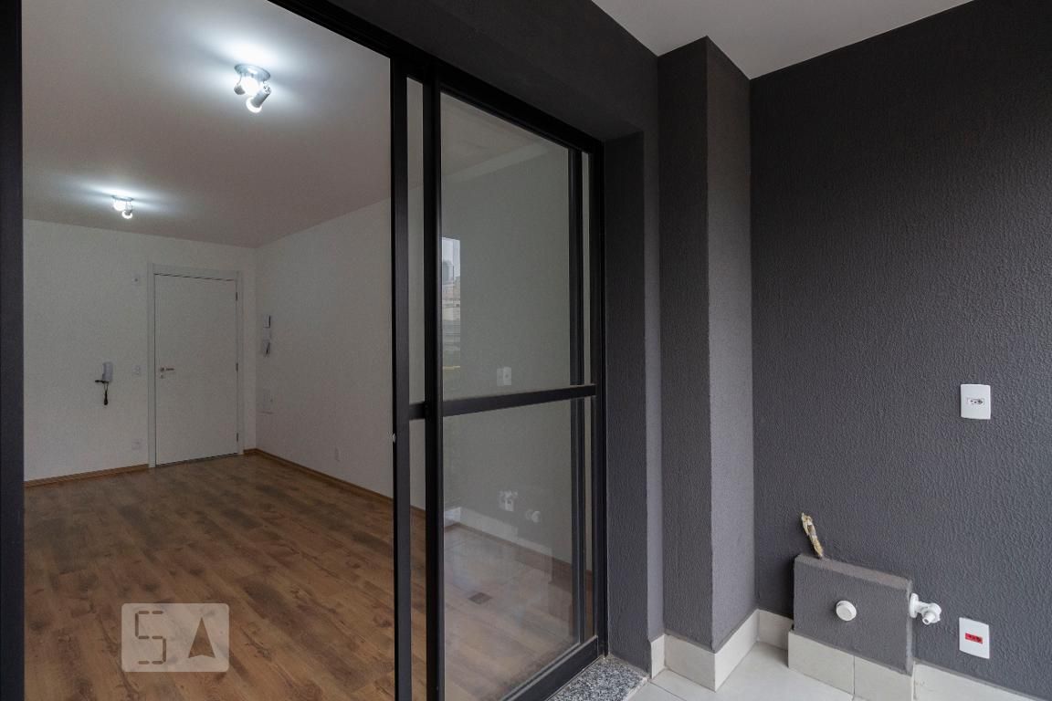 Apartamento, 1 quarto, 37 m² - Foto 11
