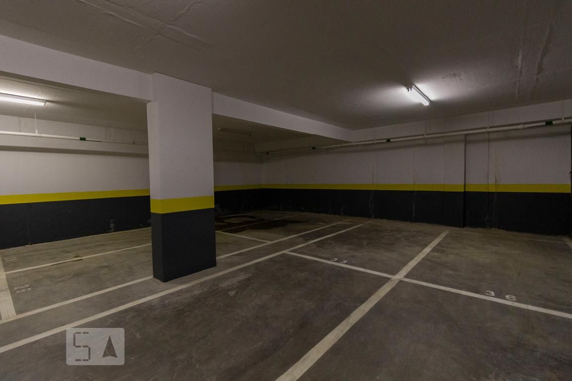 Apartamento, 1 quarto, 37 m² - Foto 26