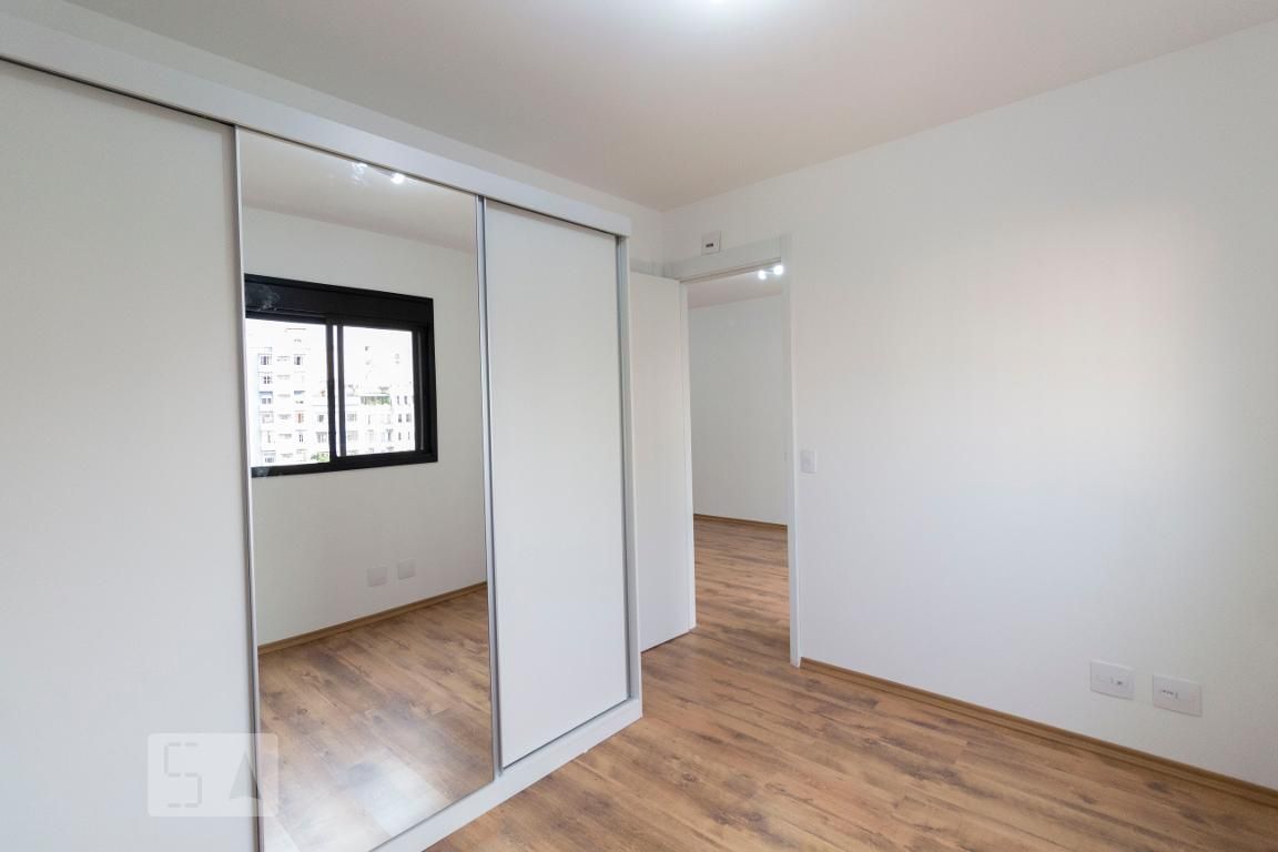 Apartamento, 1 quarto, 37 m² - Foto 16