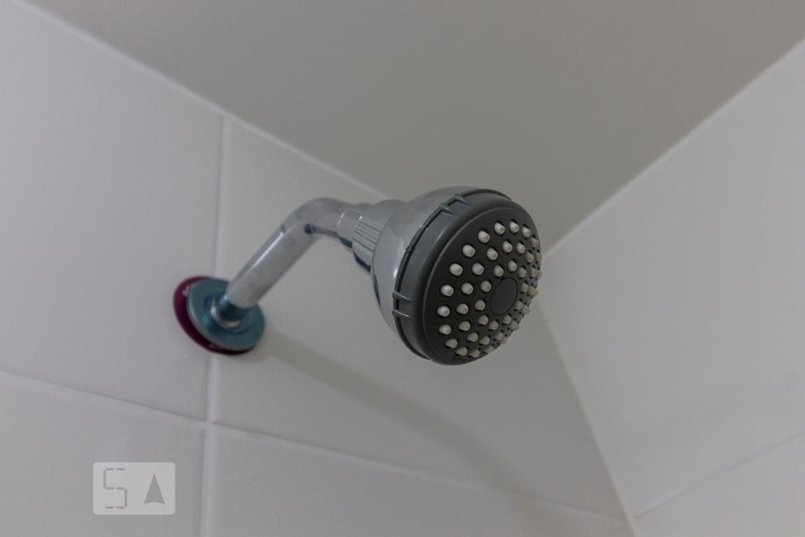 Apartamento, 1 quarto, 37 m² - Foto 21