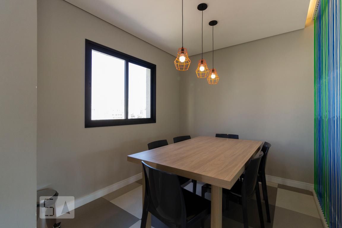 Apartamento, 1 quarto, 37 m² - Foto 29