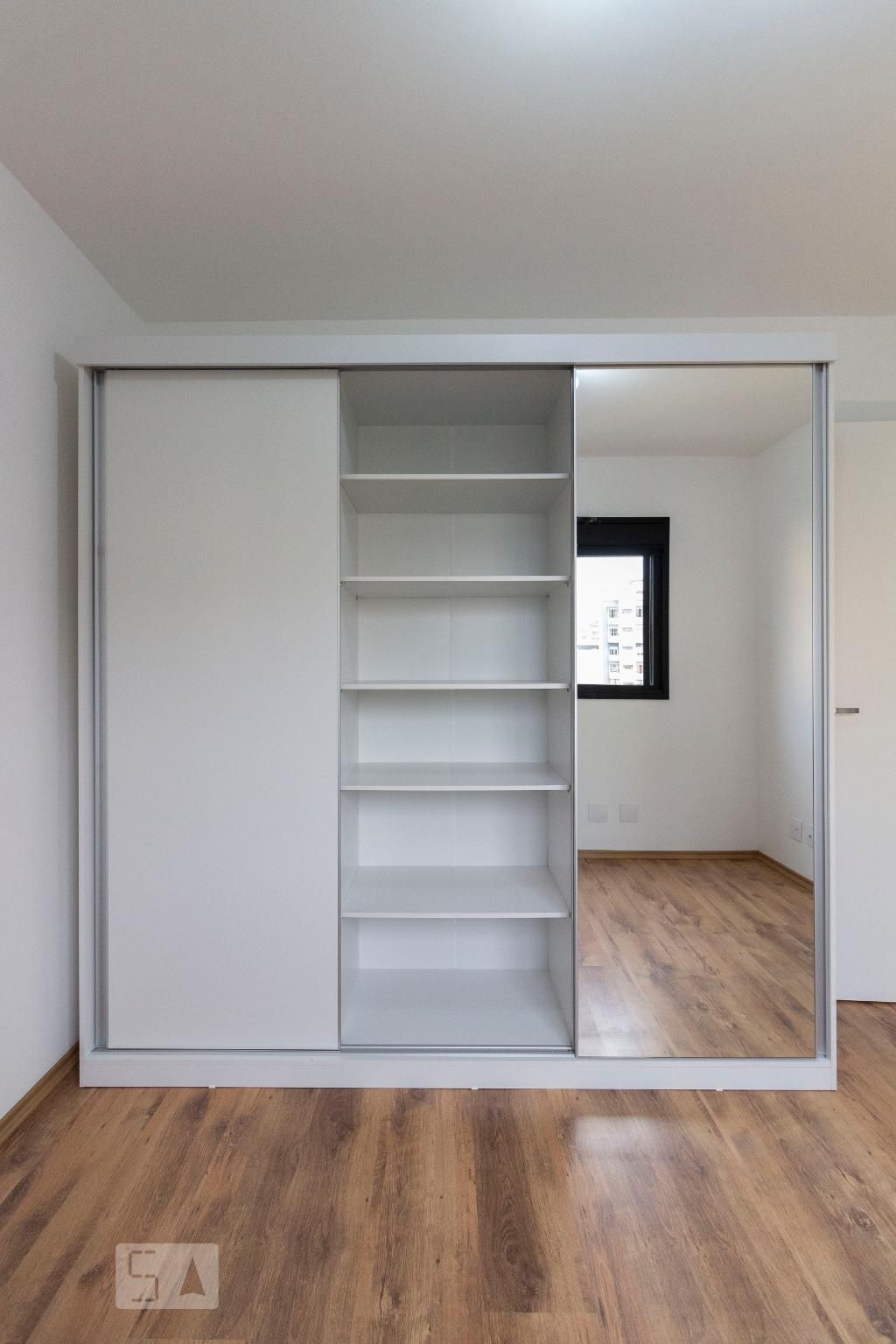 Apartamento, 1 quarto, 37 m² - Foto 18