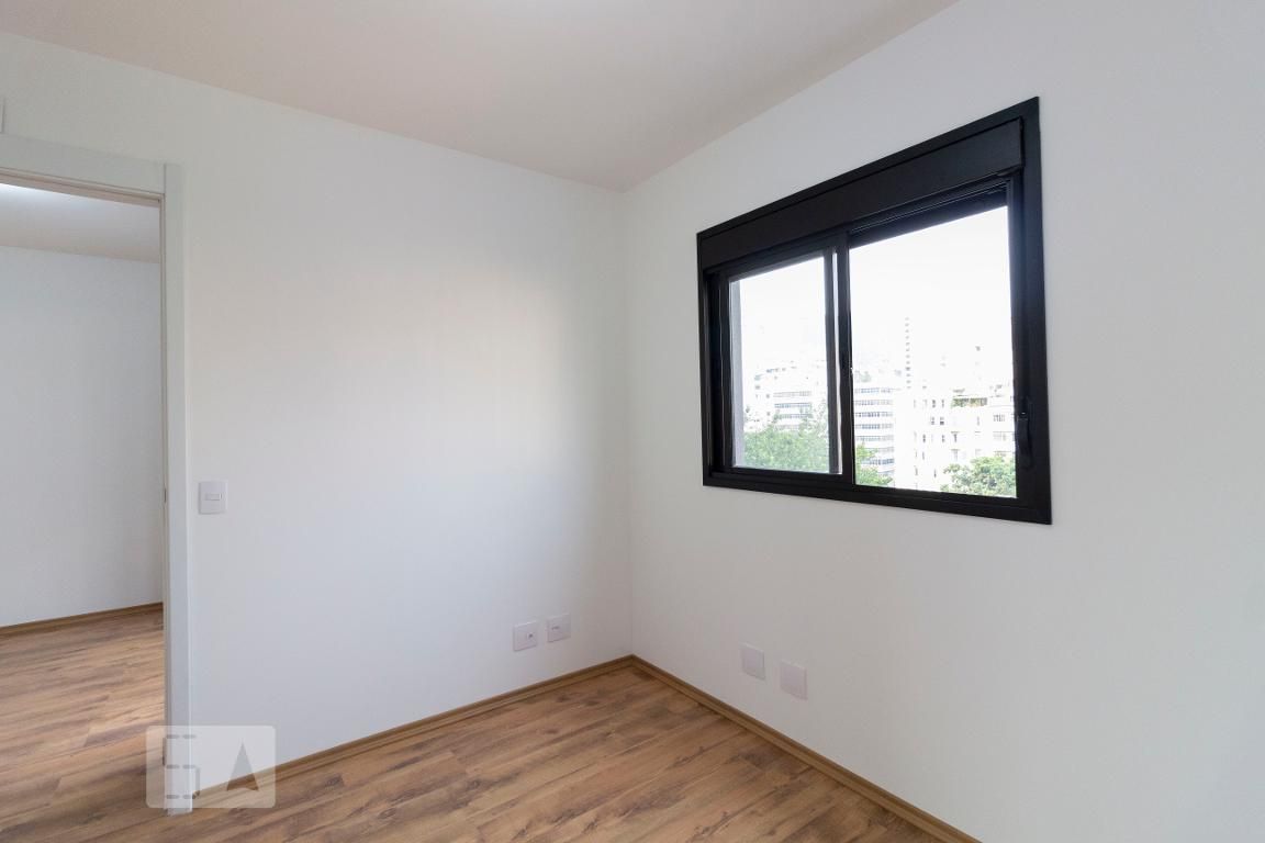 Apartamento, 1 quarto, 37 m² - Foto 17