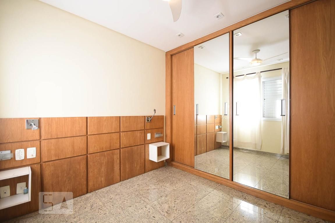 Apartamento, 2 quartos, 66 m² - Foto 15