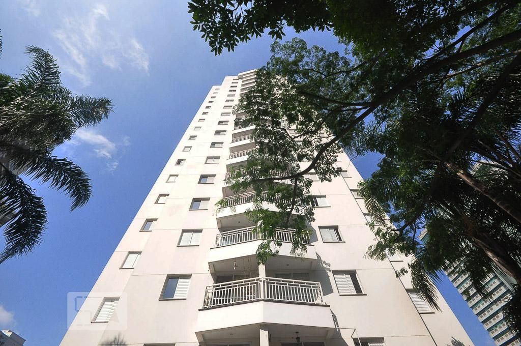 Apartamento, 2 quartos, 66 m² - Foto 31