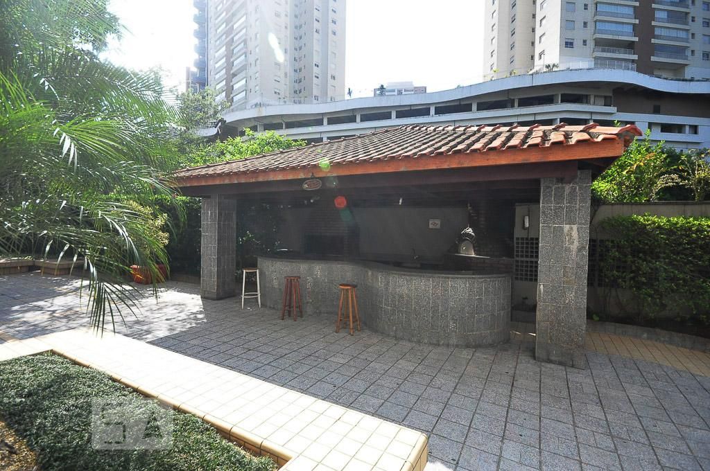 Apartamento, 2 quartos, 66 m² - Foto 24
