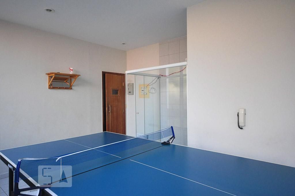 Apartamento, 2 quartos, 66 m² - Foto 29